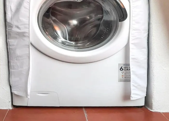 Apartment Cozy With Sea View In - 80 M² Olbia